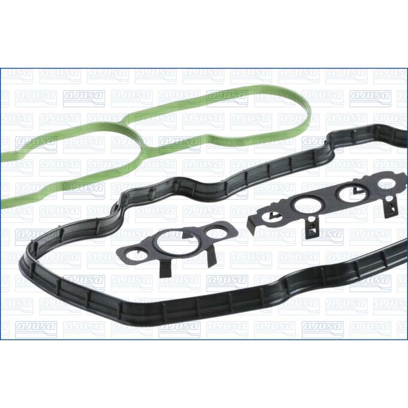 Pochette moteur complète AJUSA 50410100 - Visuel 2