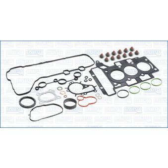 Pochette moteur complète AJUSA [50411500]