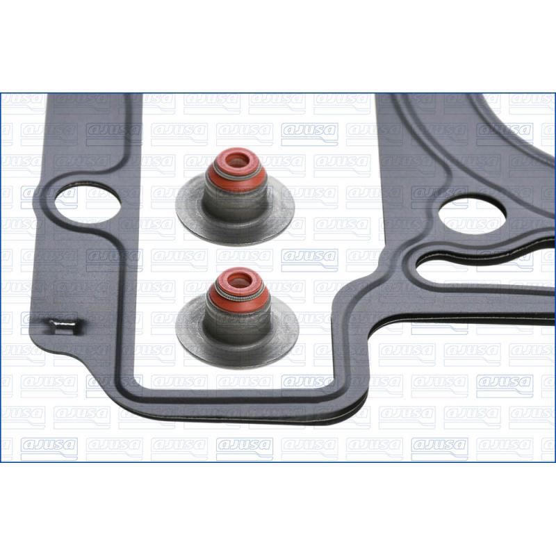 Pochette moteur complète AJUSA 50411500 - Visuel 2