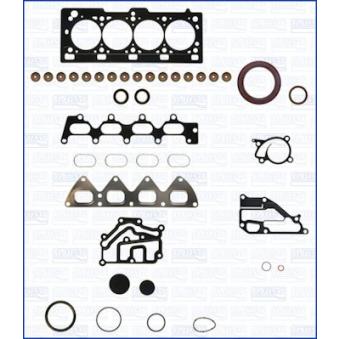 Pochette moteur complète AJUSA 50414300