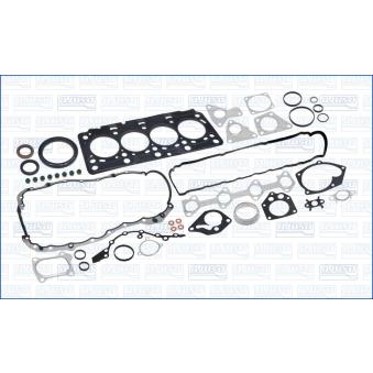 Pochette moteur complète AJUSA 50414700