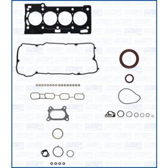 Pochette moteur complète AJUSA 50415000