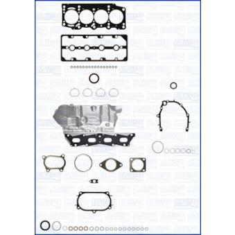 Pochette moteur complète AJUSA 50417100
