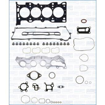 Pochette moteur complète AJUSA 50419200