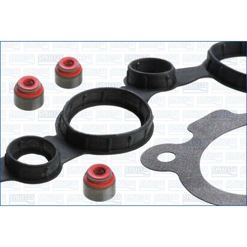 Pochette moteur complète AJUSA 50424300 - Visuel 2