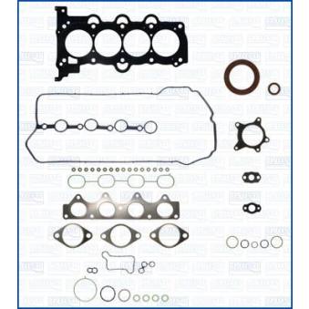 Pochette moteur complète AJUSA [50425500]