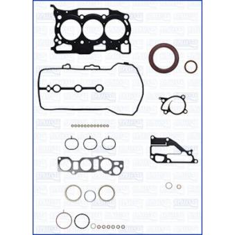 Pochette moteur complète AJUSA 50429600 Pochette moteur complète AJUSA 50429600