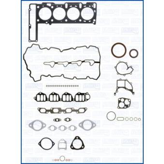 Pochette moteur complète AJUSA 50442700