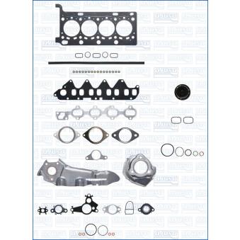 Pochette moteur complète AJUSA 50442800