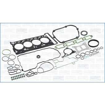 Pochette moteur complète AJUSA 50447100