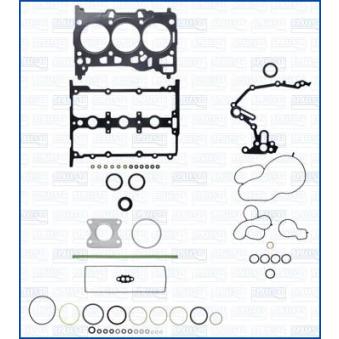 Pochette moteur complète AJUSA 50447900