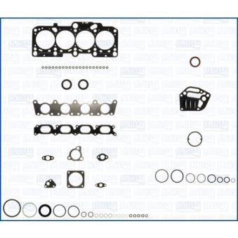 Pochette moteur complète AJUSA 50448900