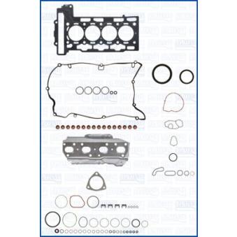 Pochette moteur complète AJUSA 50449500 Pochette moteur complète AJUSA 50449500