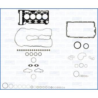 Pochette moteur complète AJUSA 50452900