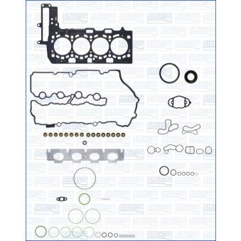Pochette moteur complète AJUSA 50453600
