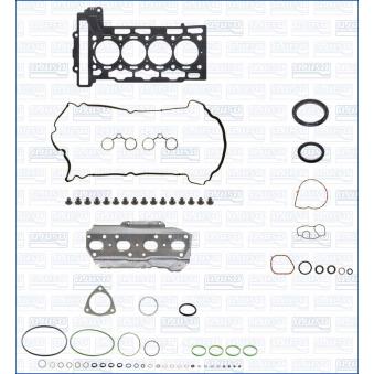 Pochette moteur complète AJUSA 50456400