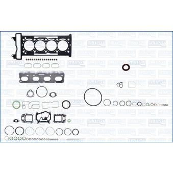 Pochette moteur complète AJUSA 50456800