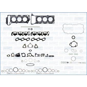 Pochette moteur complète AJUSA 50457200