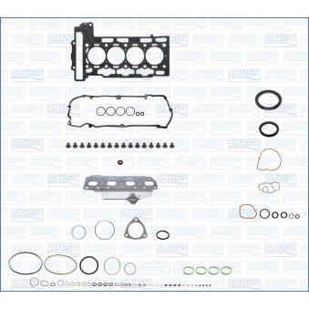 Pochette moteur complète AJUSA 50457400