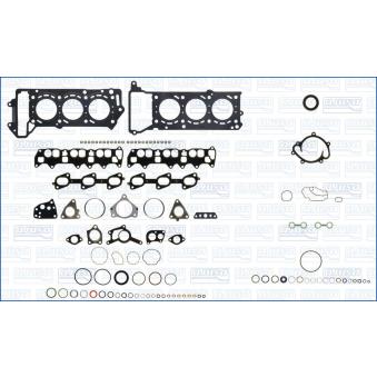 Pochette moteur complète AJUSA 50457700