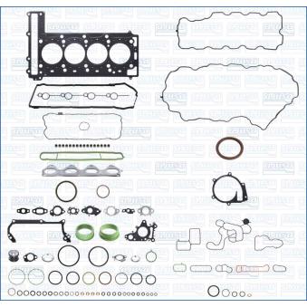 Pochette moteur complète AJUSA 50458000 Pochette moteur complète AJUSA 50458000