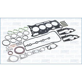 Pochette moteur complète AJUSA 50460600