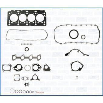 Pochette moteur complète AJUSA 50460700