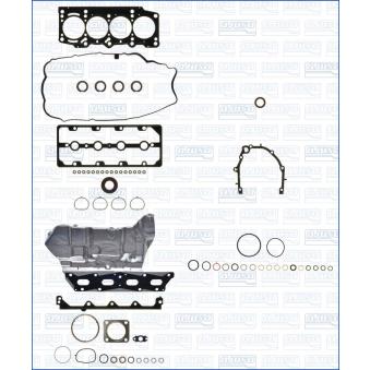 Pochette moteur complète AJUSA 50465800