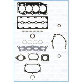 Pochette moteur complète AJUSA 50469800