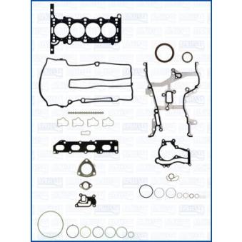 Pochette moteur complète AJUSA 50469900