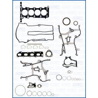 Pochette moteur complète AJUSA 50470800