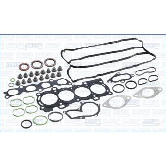 Pochette moteur complète AJUSA 50474400