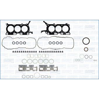 Pochette moteur complète AJUSA 50477200 Pochette moteur complète AJUSA 50477200