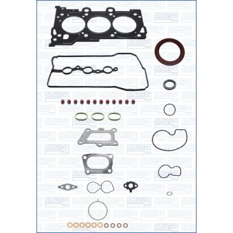 Pochette moteur complète AJUSA 50484700 Pochette moteur complète AJUSA 50484700