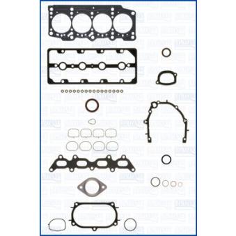 Pochette moteur complète AJUSA 50487000