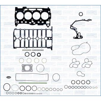 Pochette moteur complète AJUSA 50500400