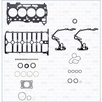 Pochette moteur complète AJUSA 50502500