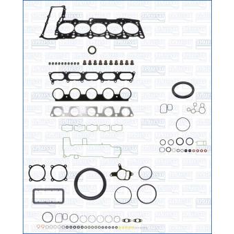 Pochette moteur complète AJUSA 50503600