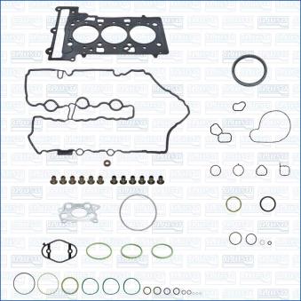 Pochette moteur complète AJUSA 50507400