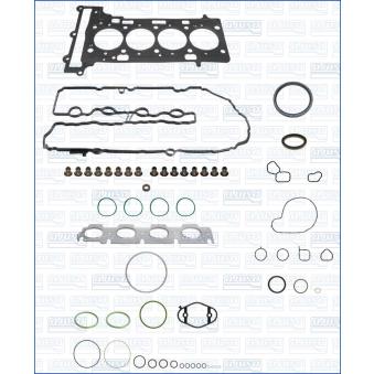 Pochette moteur complète AJUSA 50507600