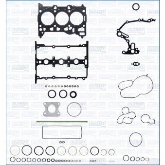 Pochette moteur complète AJUSA 50507900 Pochette moteur complète AJUSA 50507900