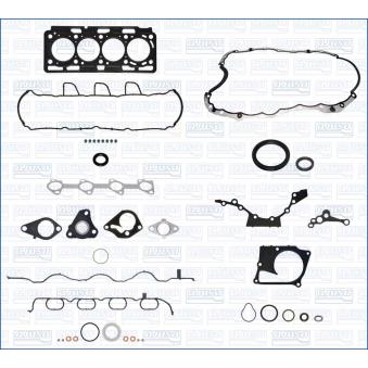 Pochette moteur complète AJUSA 50511000