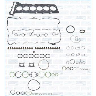 Pochette moteur complète AJUSA 50515000