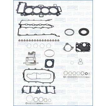 Pochette moteur complète AJUSA 50515300