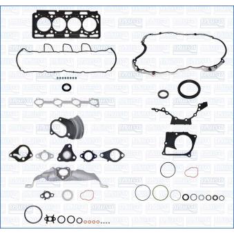Pochette moteur complète AJUSA 50518300