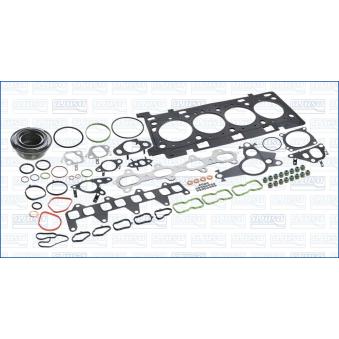 Pochette moteur complète AJUSA 50520200 Pochette moteur complète AJUSA 50520200