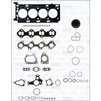 Pochette moteur complète AJUSA 50520400