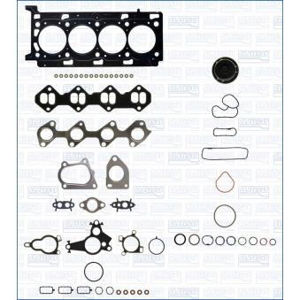 Pochette moteur complète AJUSA 50520500