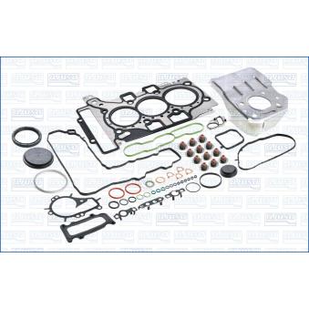 Pochette moteur complète AJUSA 50521000