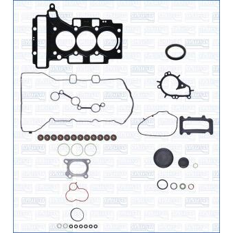 Pochette moteur complète AJUSA 50521300